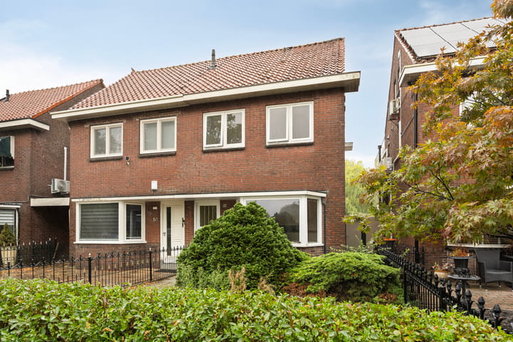 Foto 26 van Slankweg 54