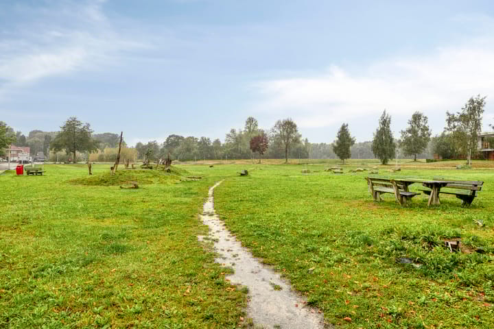 Foto 27 van Slankweg 54