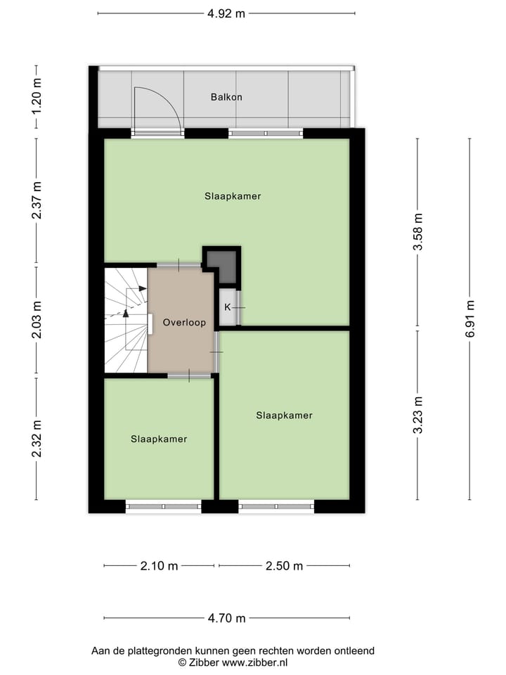 Foto 29 van Slankweg 54