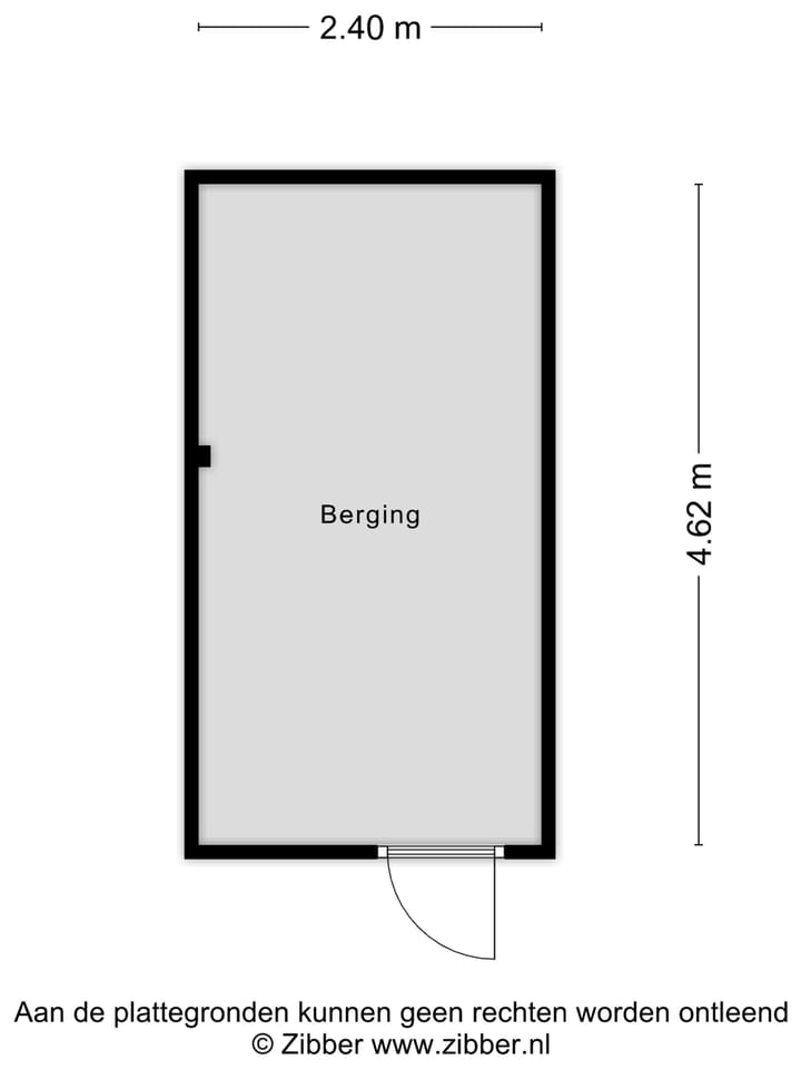 Foto 31 van Slankweg 54