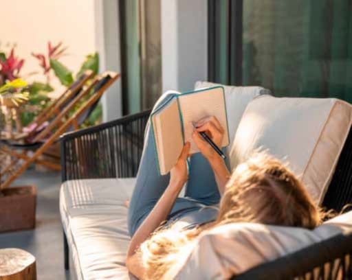 Photo 8 of Nook (Bouwnr. 11)