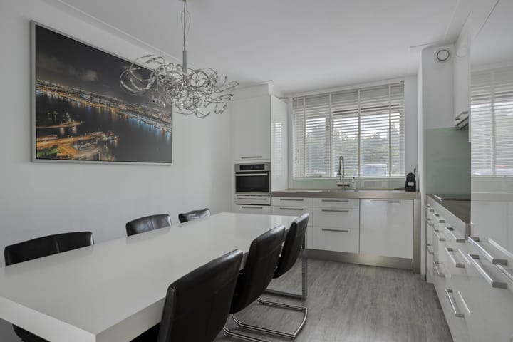 Foto 4 van Parkstee 227