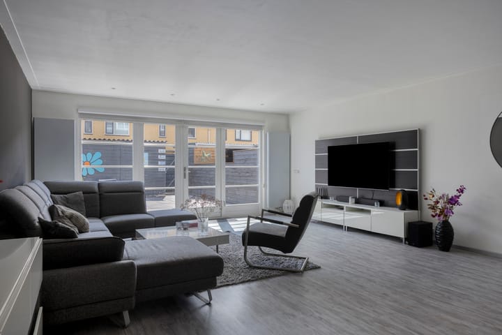 Foto 3 van Parkstee 227