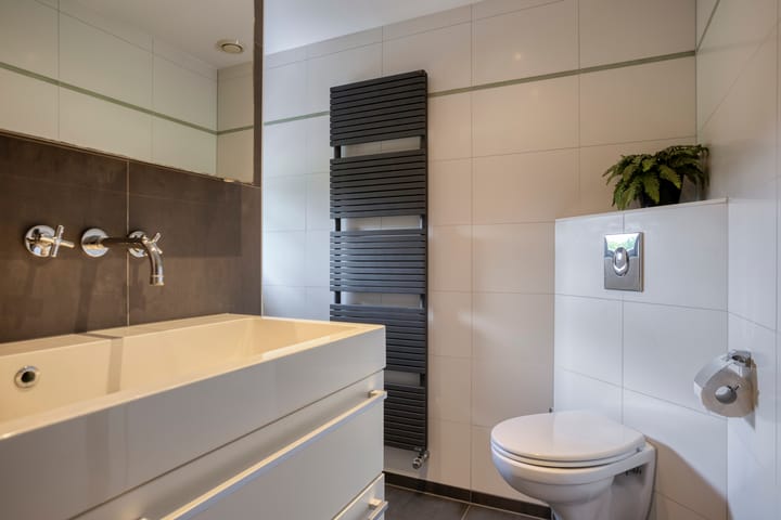 Foto 5 van Parkstee 227