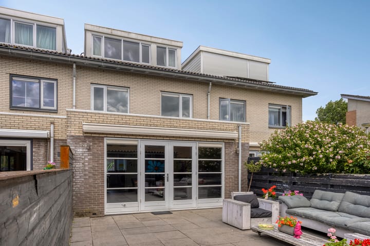 Foto 2 van Parkstee 227