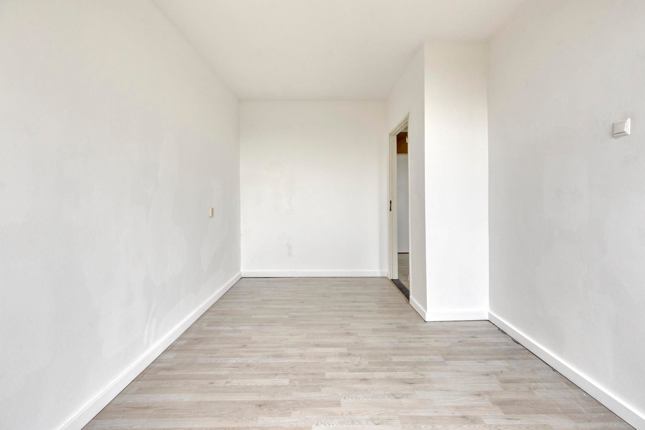 Photo 12 of Nassauplantsoen 73