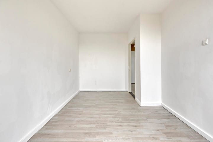 Photo 12 of Nassauplantsoen 73