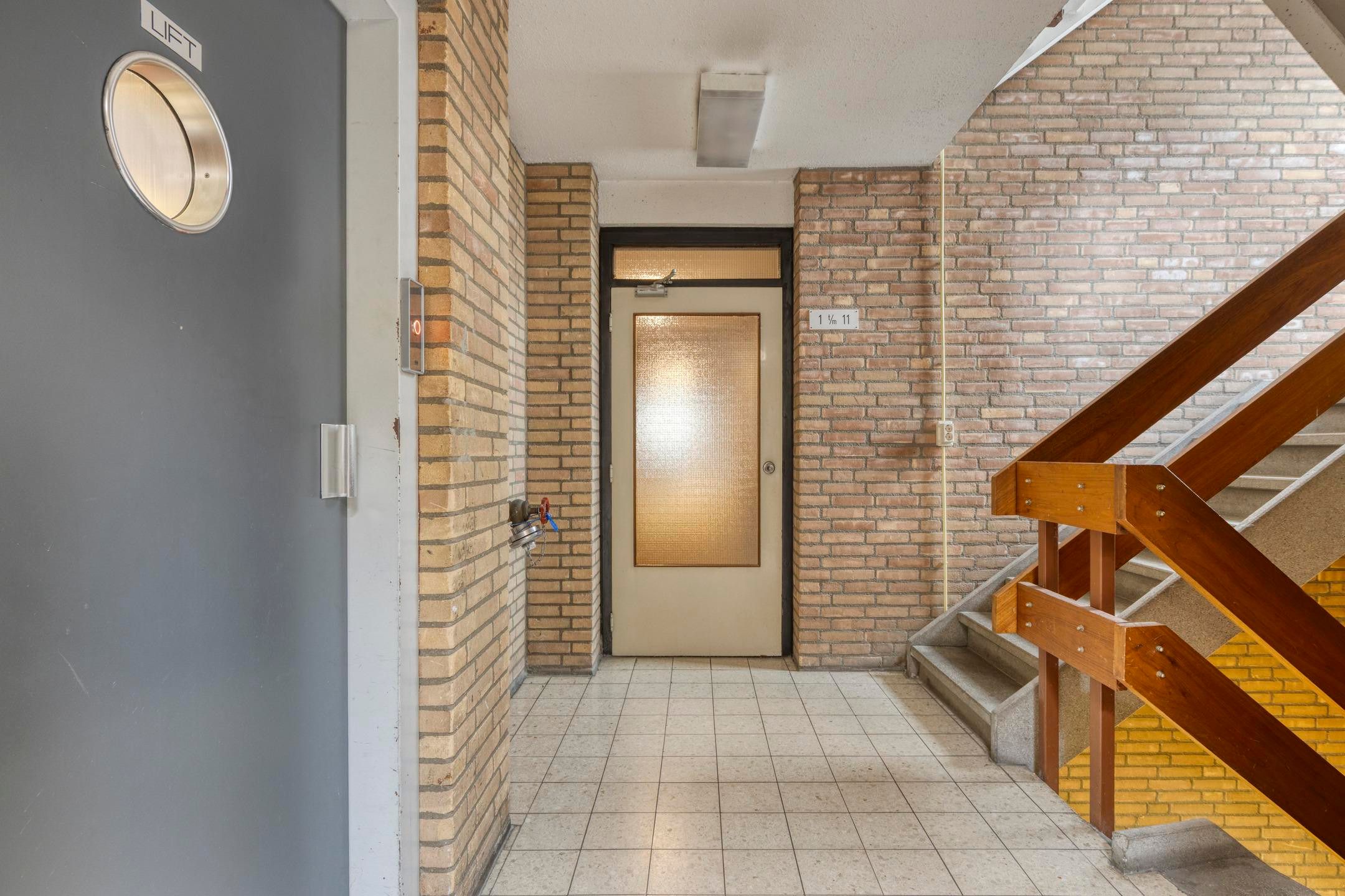 Photo 24 of Nassauplantsoen 73