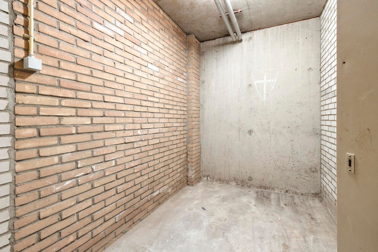 Photo 20 of Nassauplantsoen 73