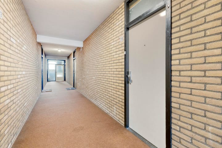 Photo 25 of Nassauplantsoen 73