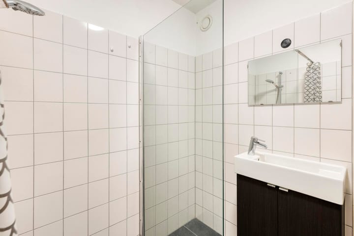 Photo 14 of Nassauplantsoen 73