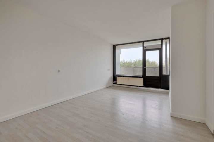 Photo 7 of Nassauplantsoen 73