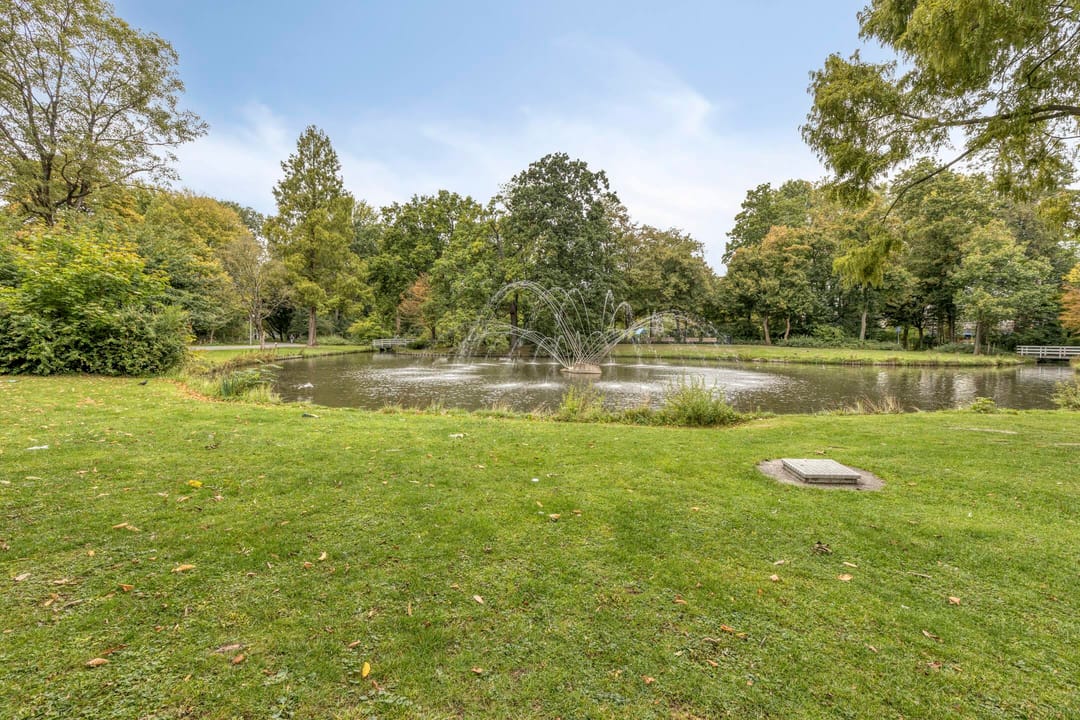 Photo 28 of Nassauplantsoen 73