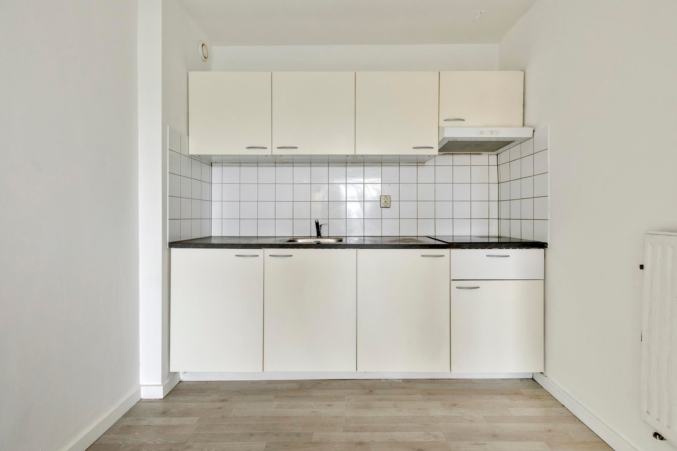 Photo 6 of Nassauplantsoen 73