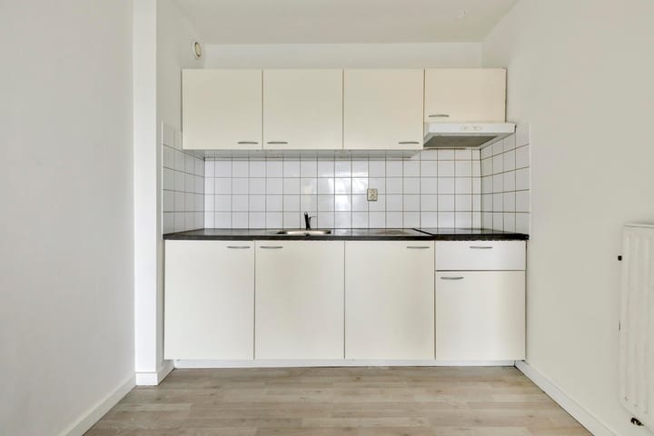 Photo 6 of Nassauplantsoen 73