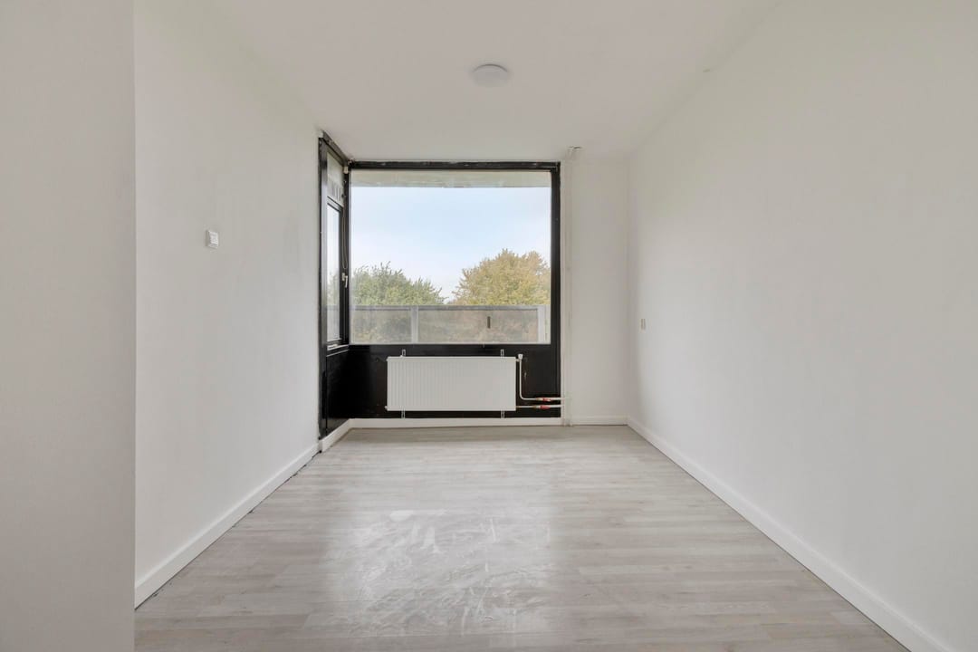 Photo 11 of Nassauplantsoen 73