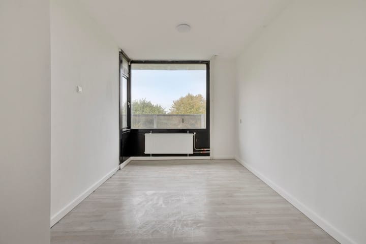 Photo 11 of Nassauplantsoen 73