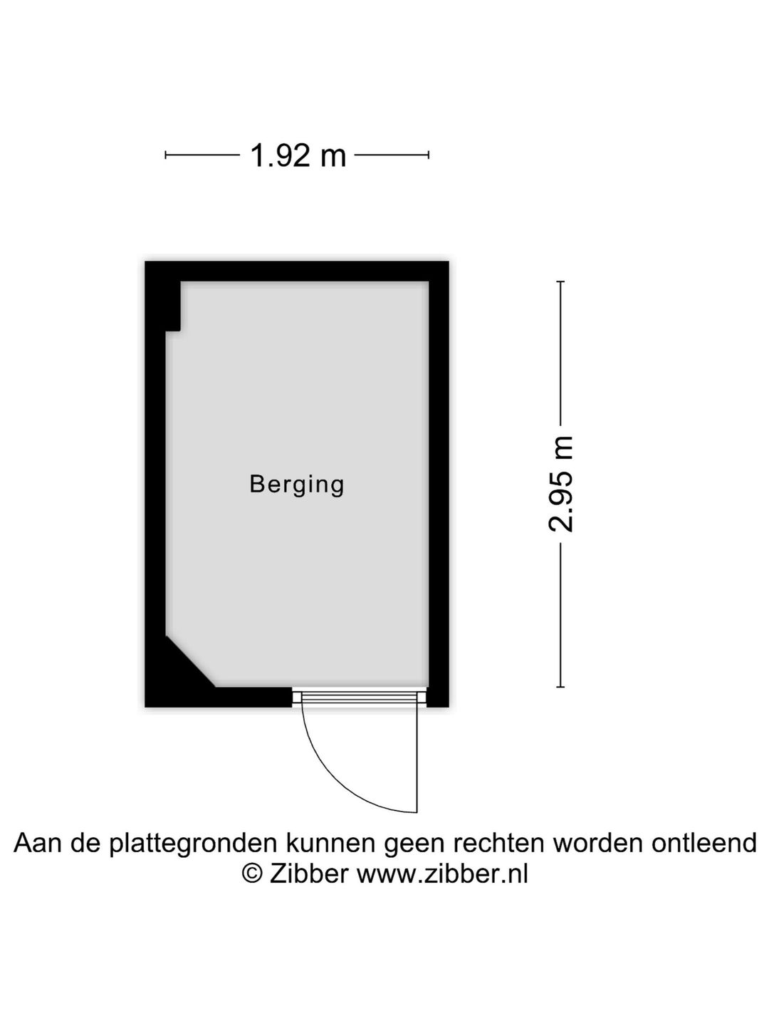 Photo 32 of Nassauplantsoen 73