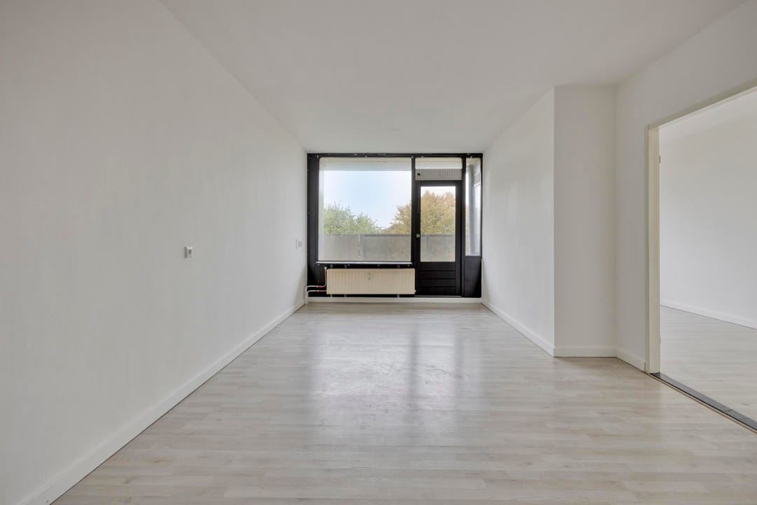 Photo 8 of Nassauplantsoen 73