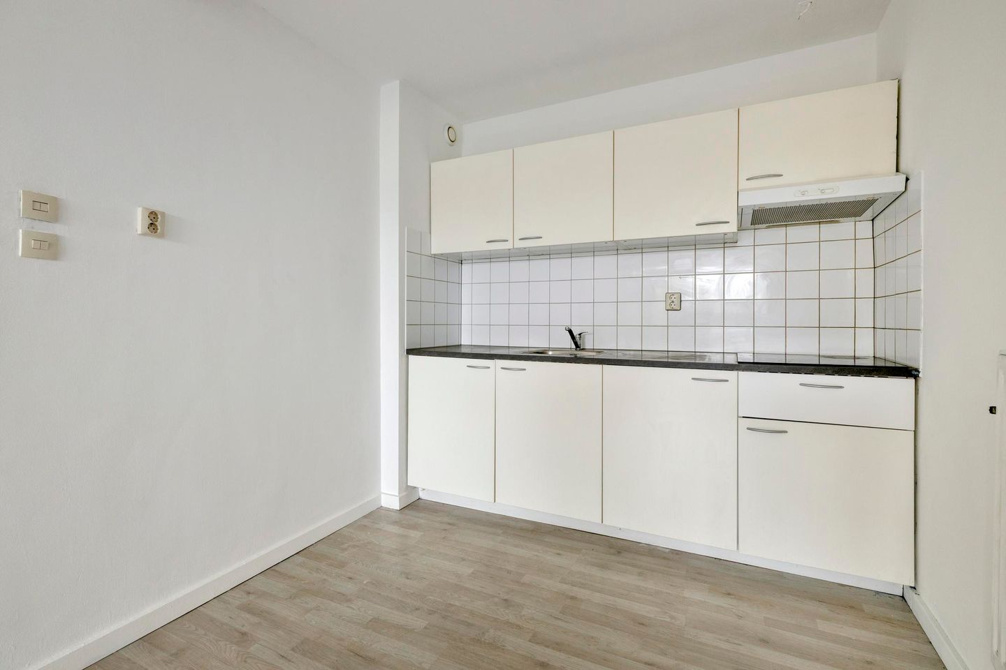 Photo 10 of Nassauplantsoen 73