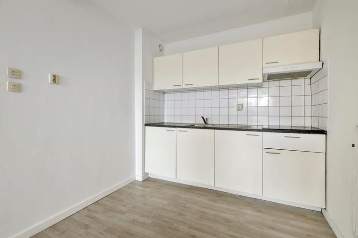 Photo 10 of Nassauplantsoen 73