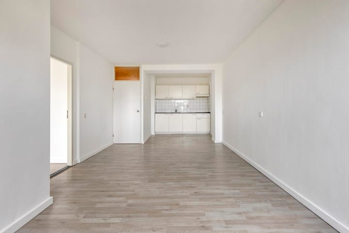 Photo 9 of Nassauplantsoen 73