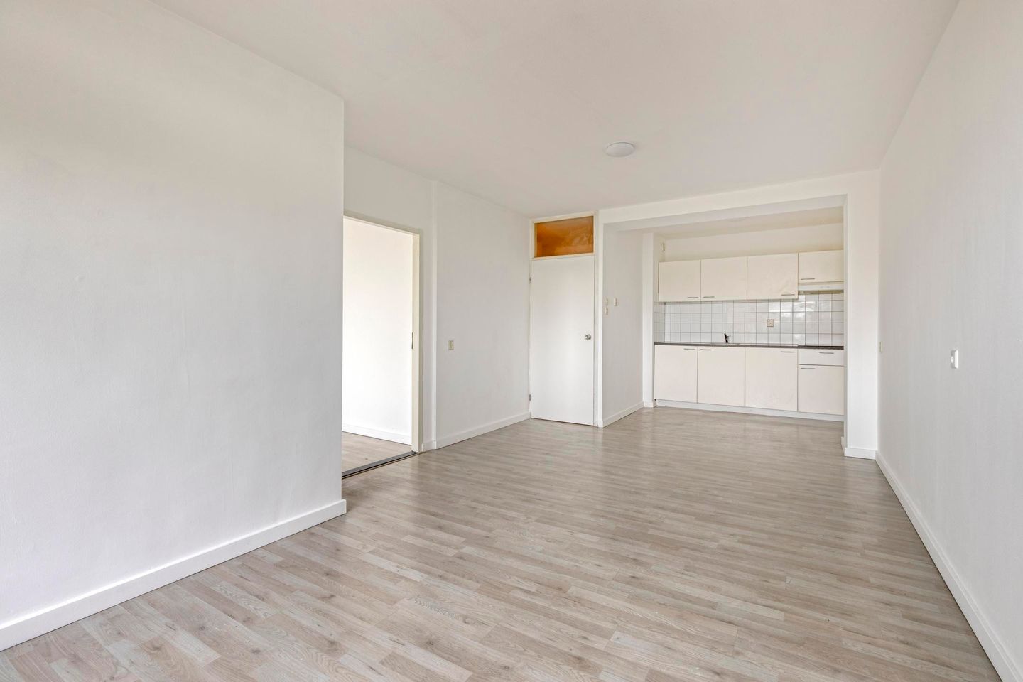 Photo 5 of Nassauplantsoen 73