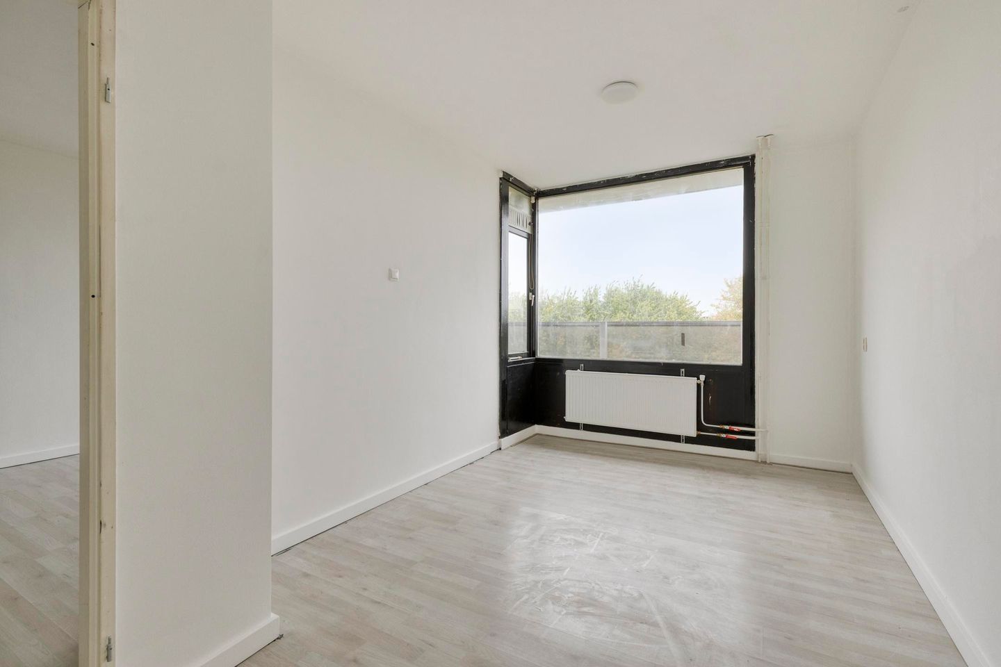 Photo 4 of Nassauplantsoen 73