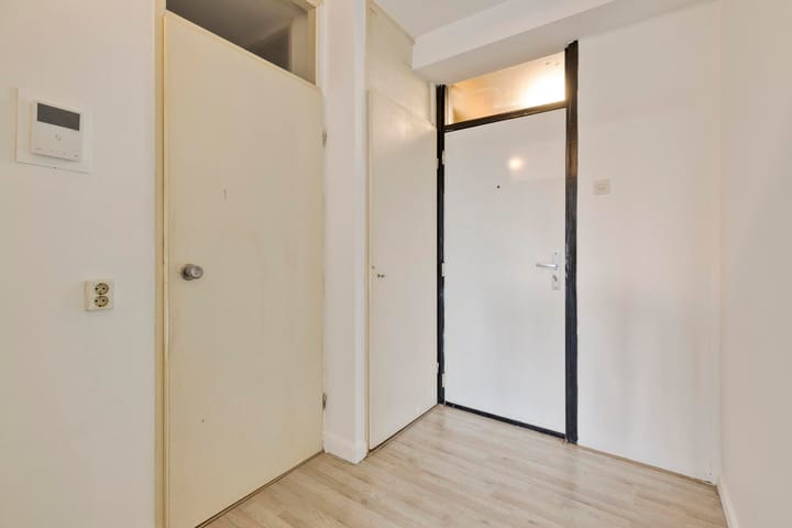 Photo 16 of Nassauplantsoen 73