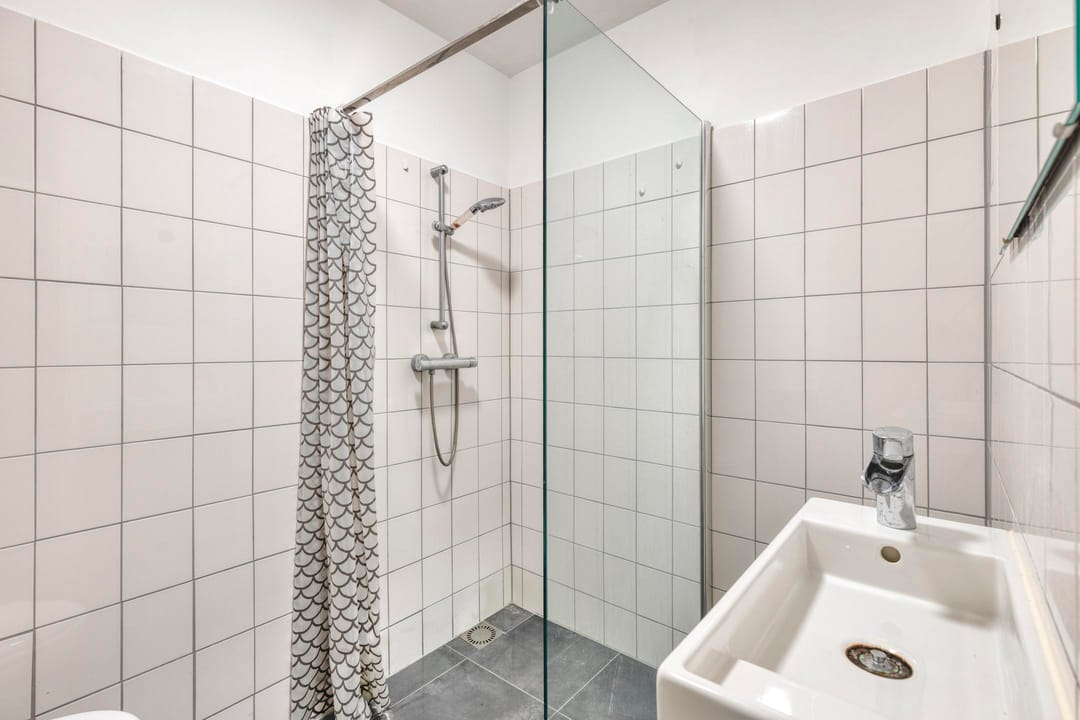 Photo 13 of Nassauplantsoen 73