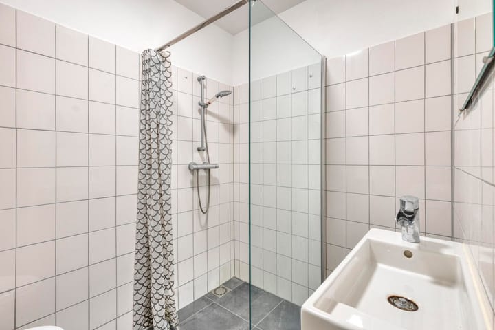 Photo 13 of Nassauplantsoen 73