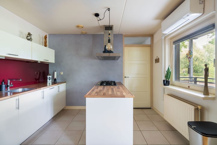 Foto 3 van Mantelmeeuw 2