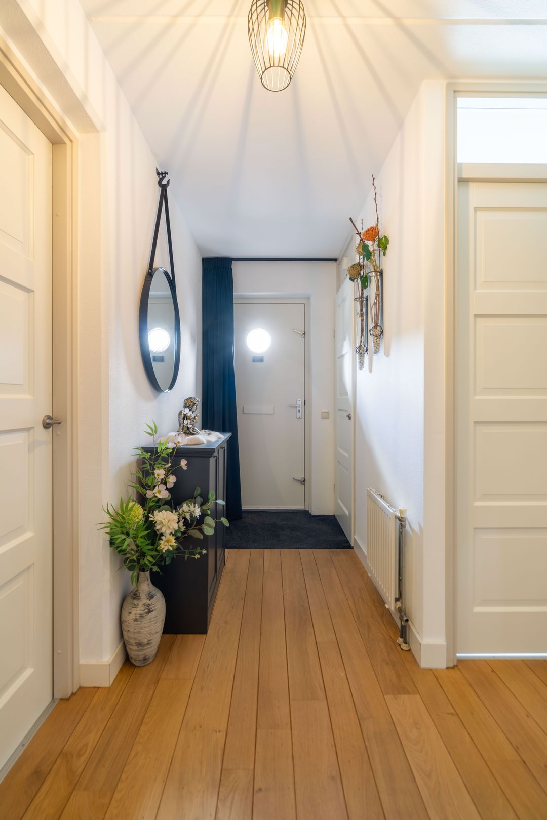 Foto 11 van Mantelmeeuw 2