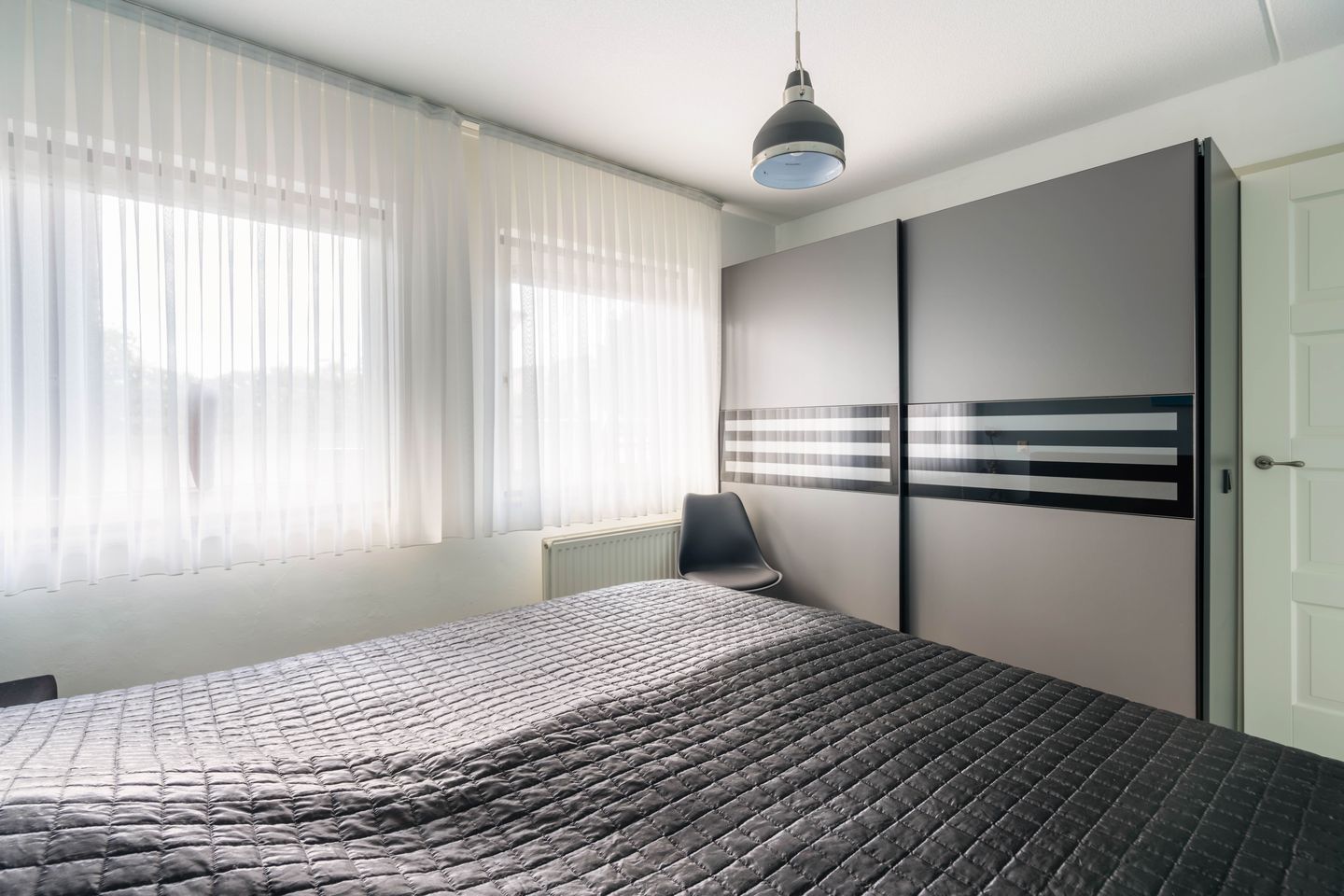 Foto 20 van Mantelmeeuw 2