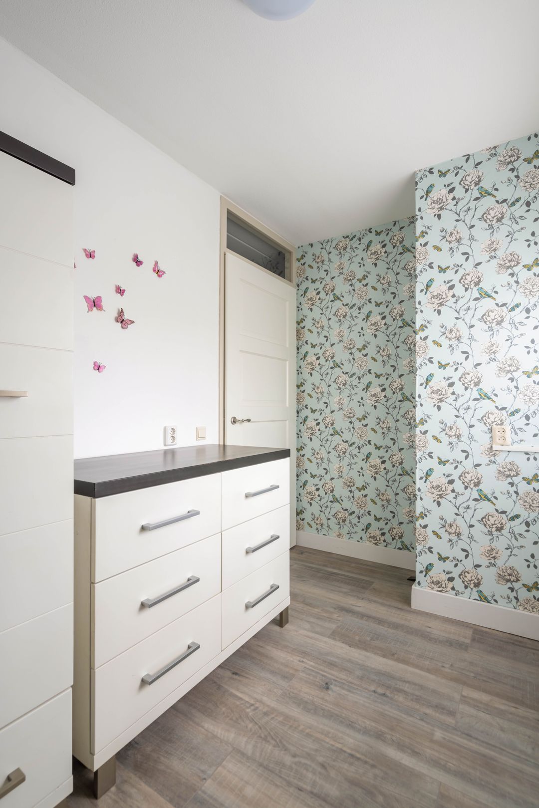 Foto 22 van Mantelmeeuw 2