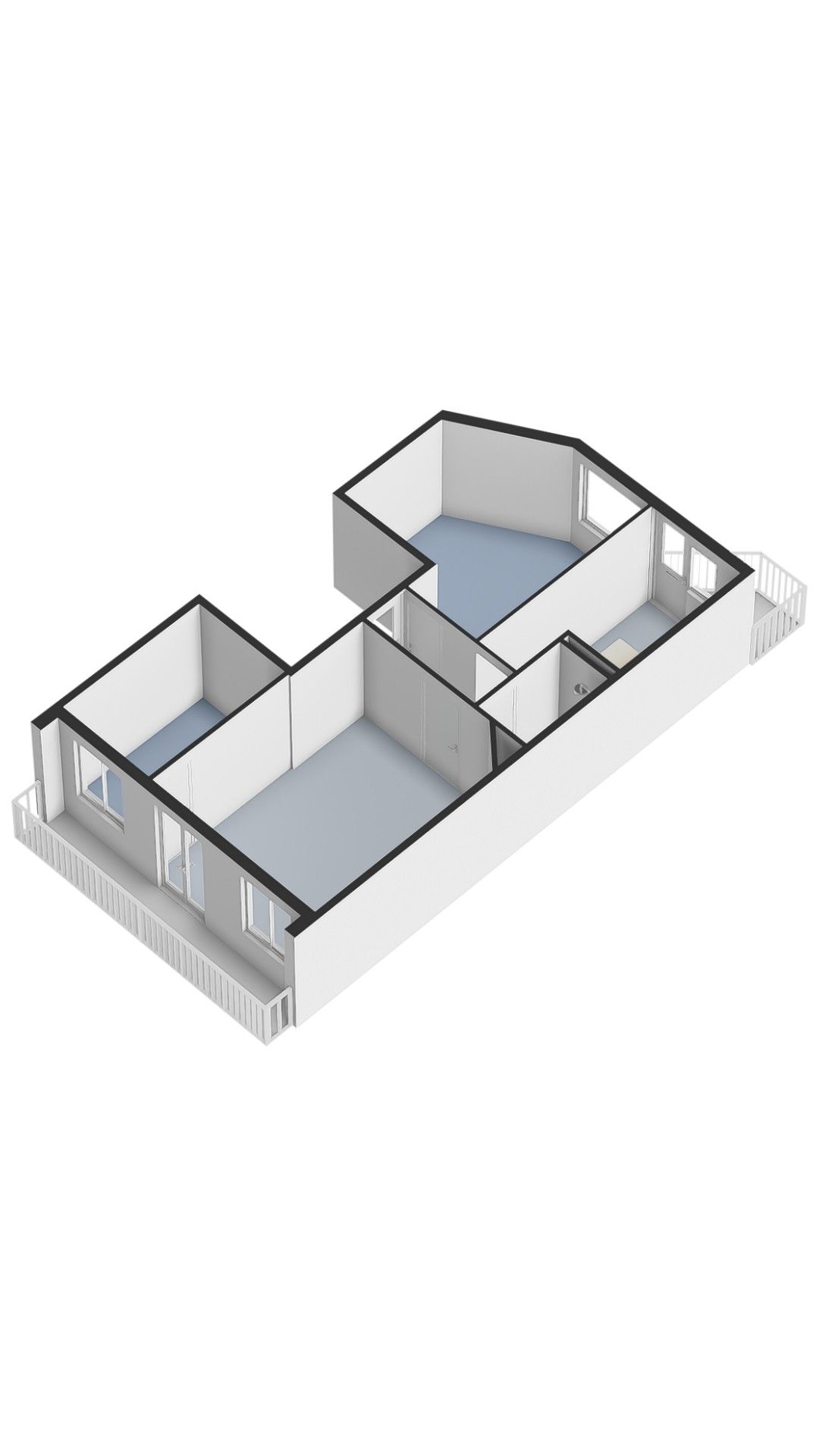Foto 32 van Orteliusstraat 195-1