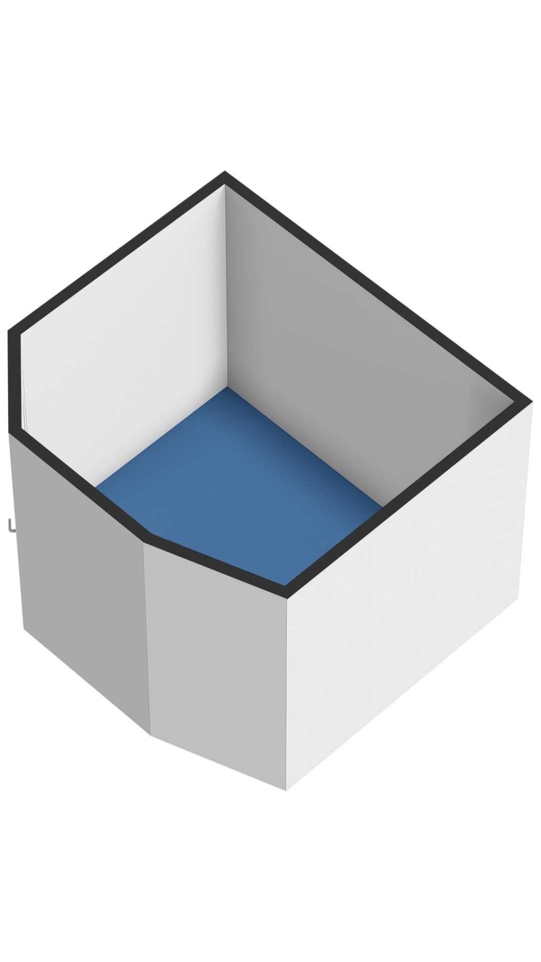 Foto 33 van Orteliusstraat 195-1