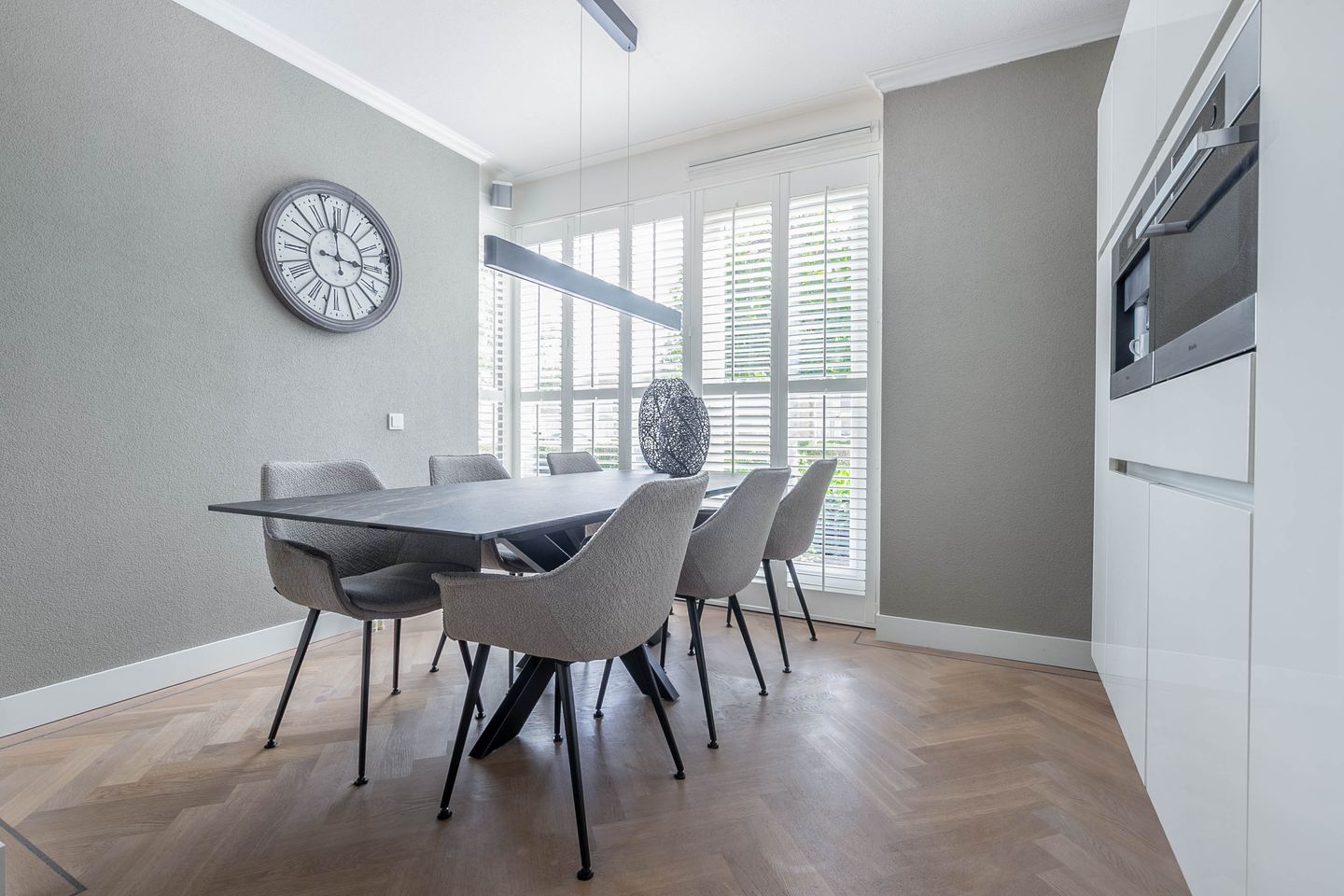 Foto 4 van Oostmeerlaan 138