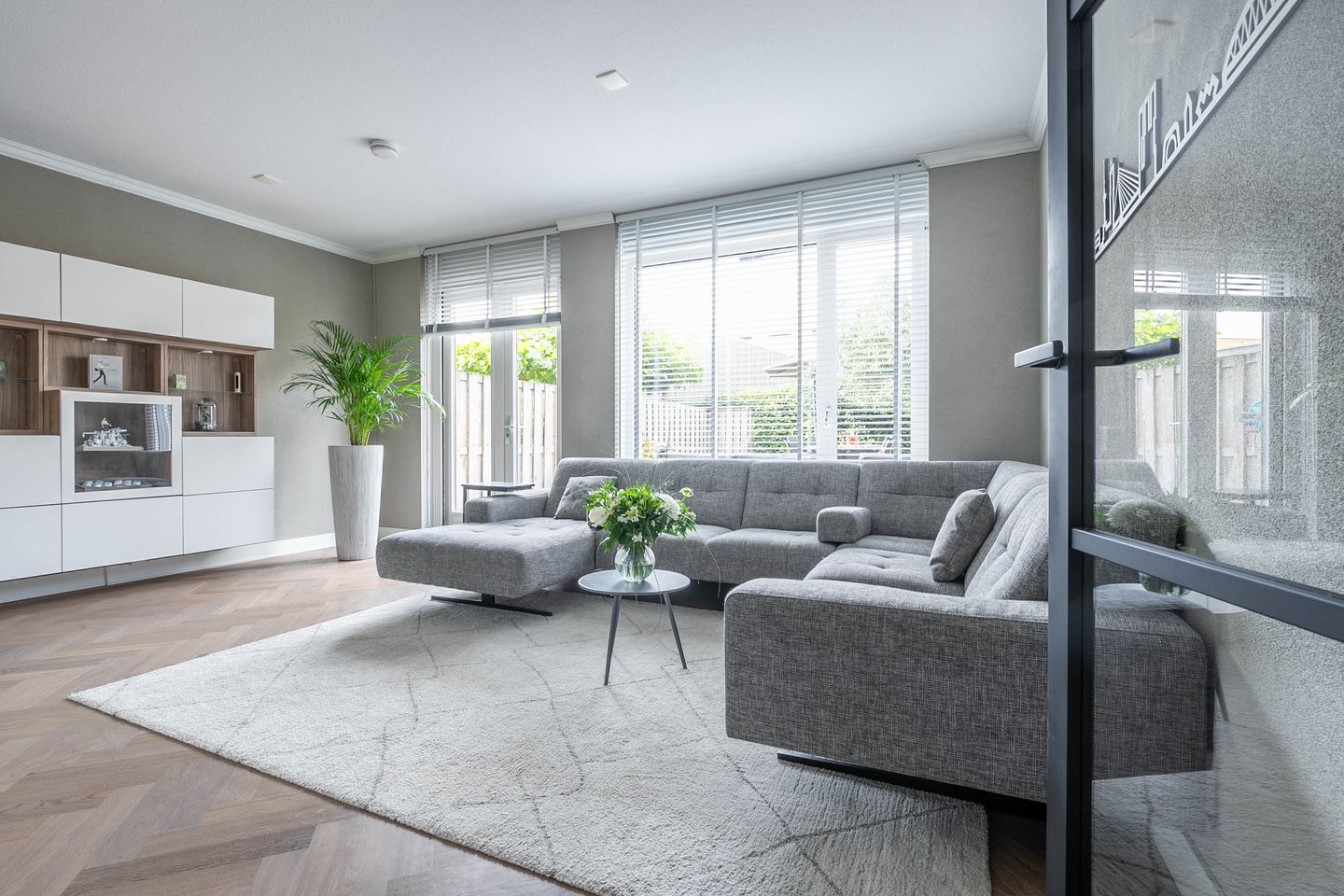 Foto 5 van Oostmeerlaan 138