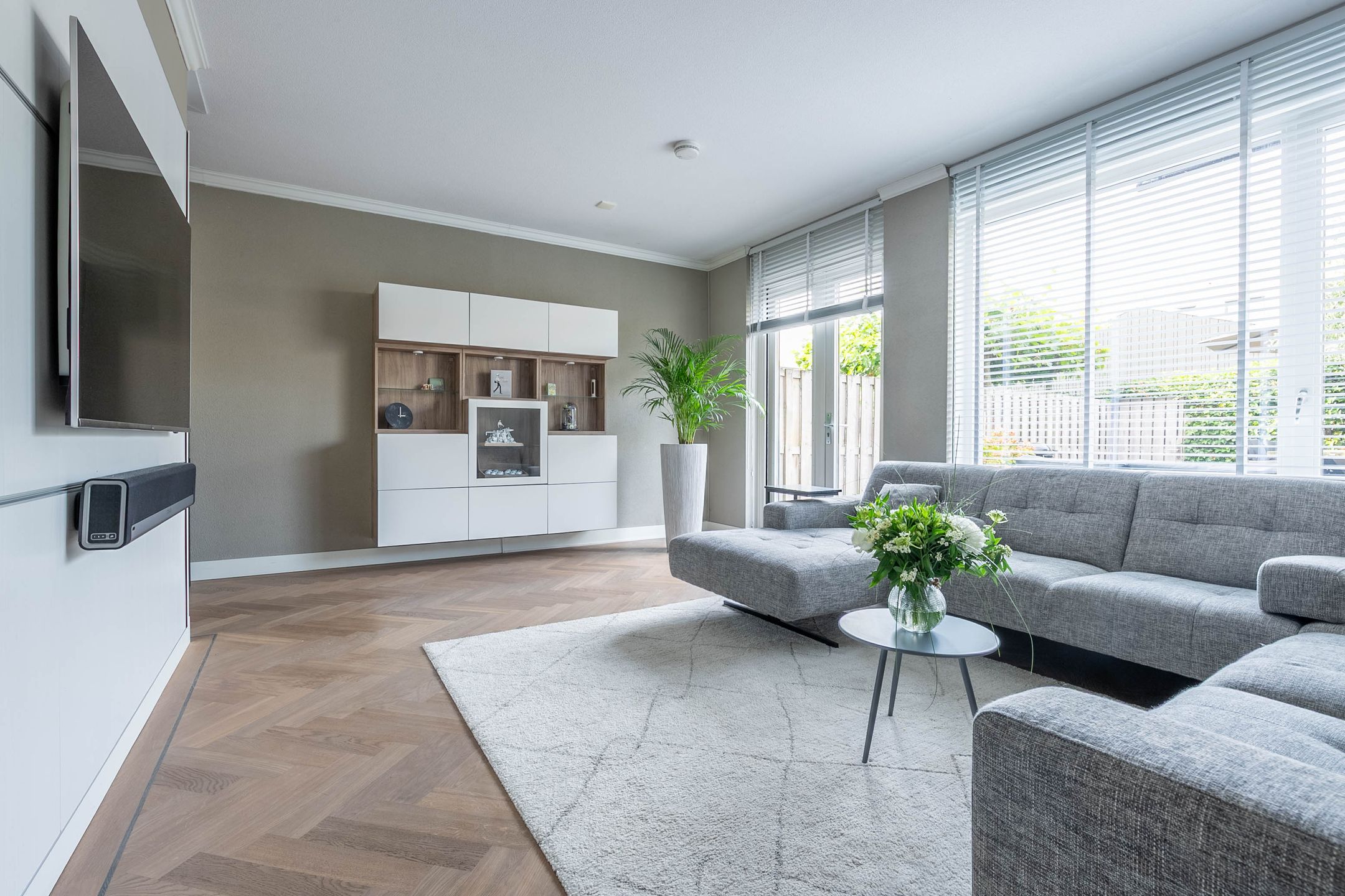 Foto 6 van Oostmeerlaan 138