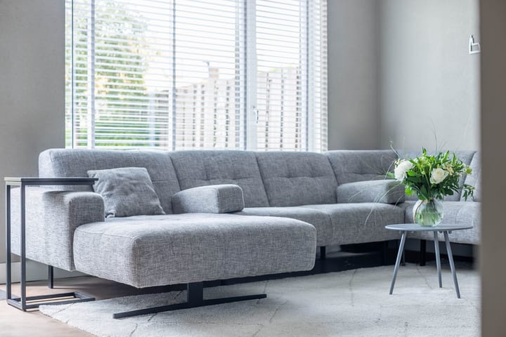 Foto 9 van Oostmeerlaan 138