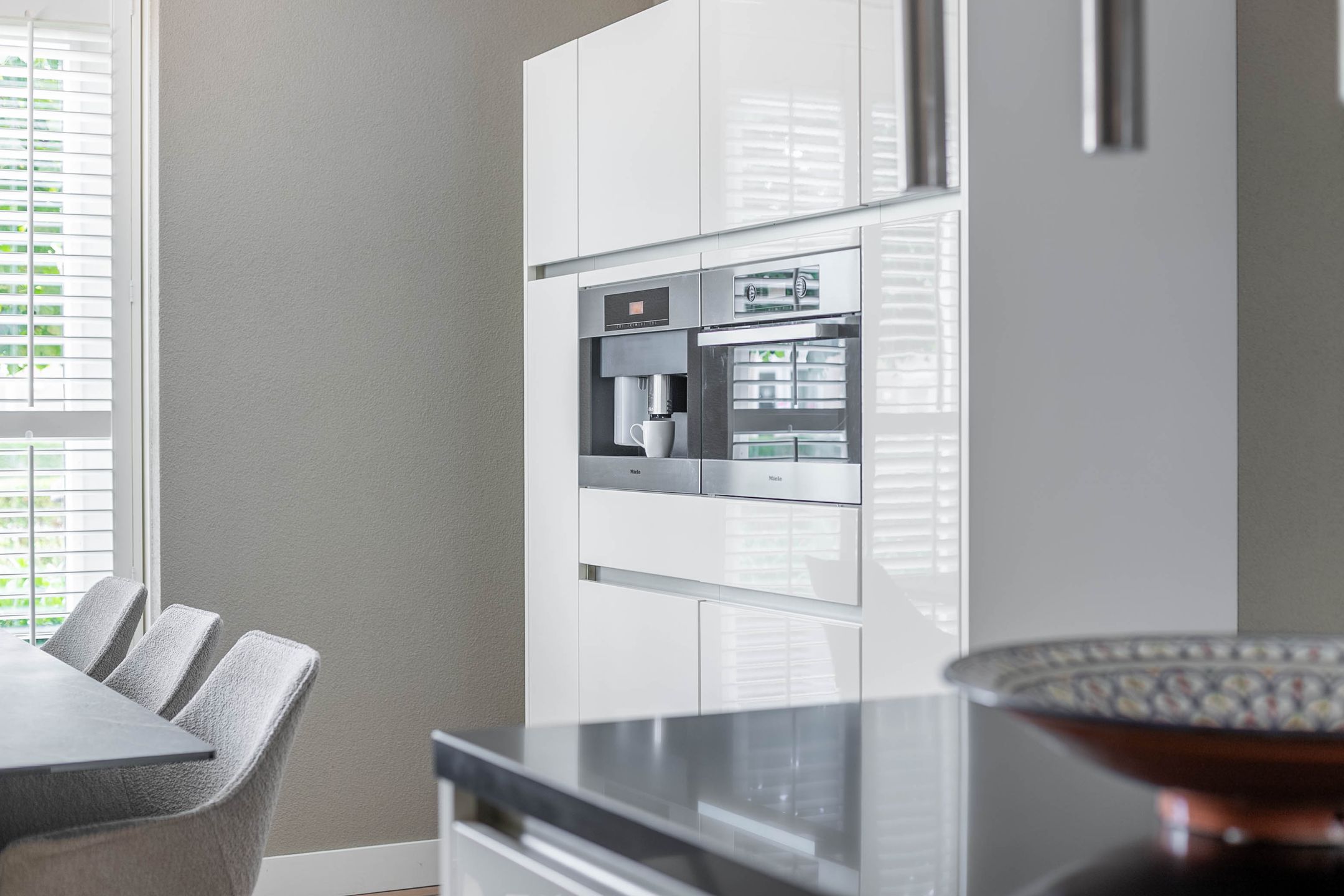 Foto 12 van Oostmeerlaan 138