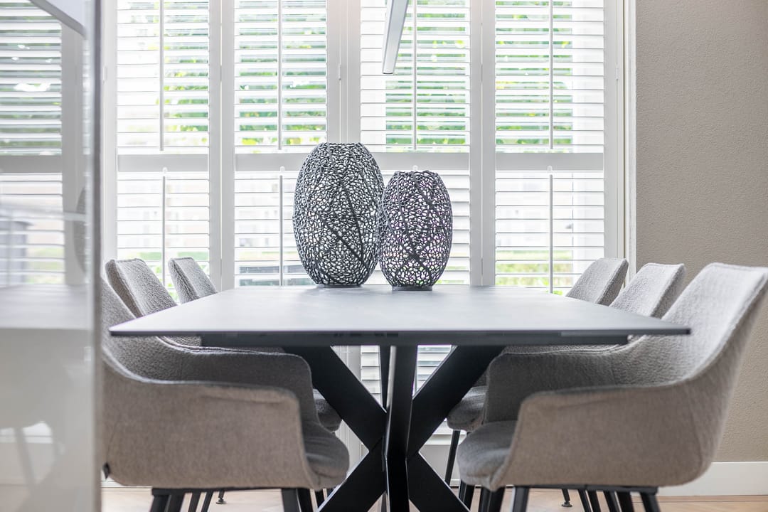 Foto 13 van Oostmeerlaan 138