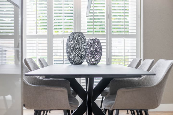 Foto 13 van Oostmeerlaan 138