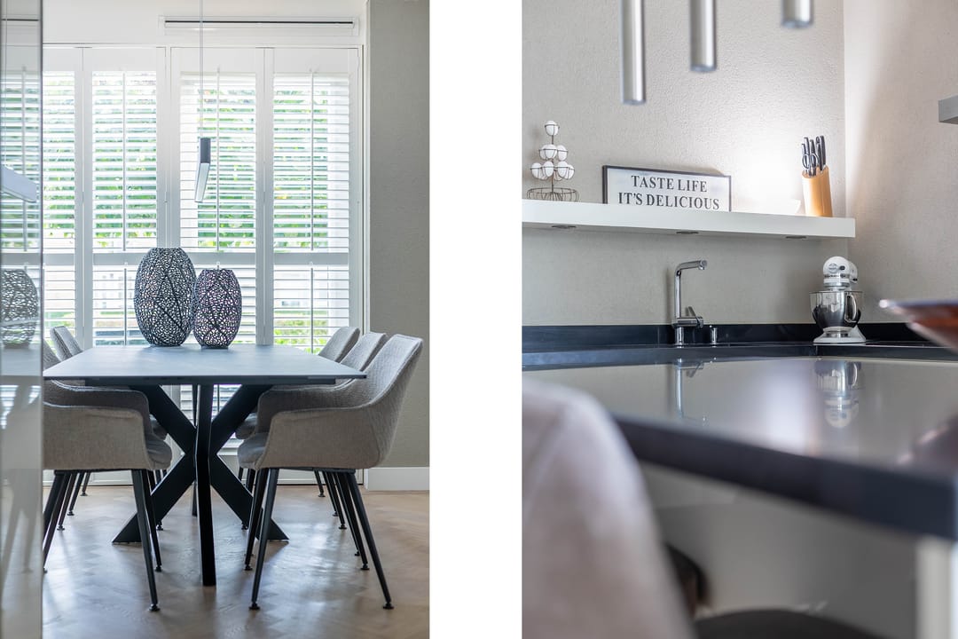 Foto 17 van Oostmeerlaan 138