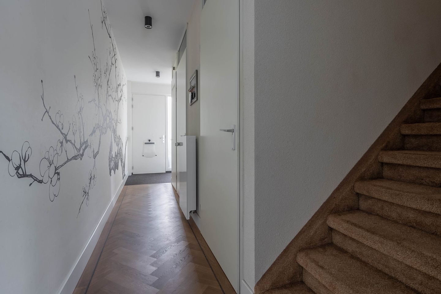 Foto 19 van Oostmeerlaan 138