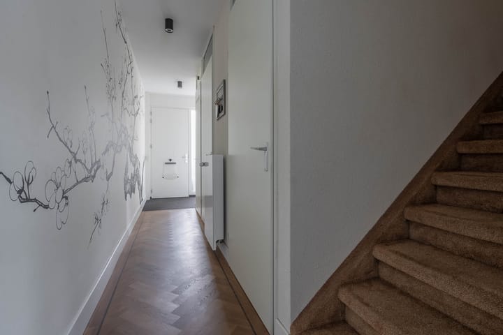 Foto 19 van Oostmeerlaan 138