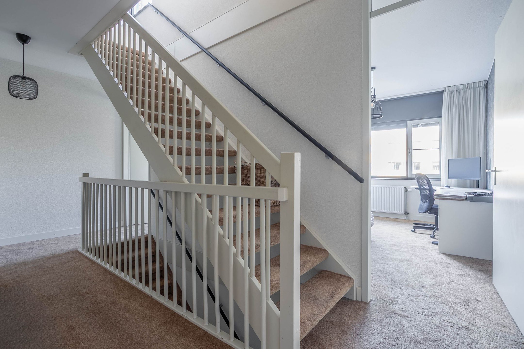 Foto 21 van Oostmeerlaan 138