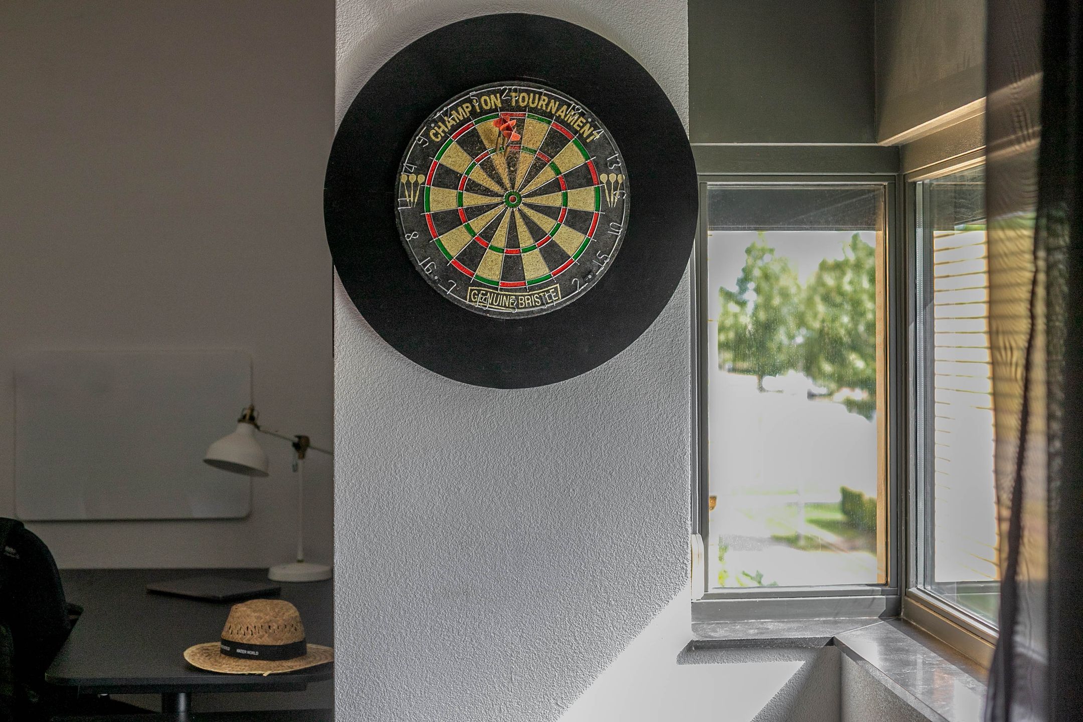 Foto 24 van Oostmeerlaan 138