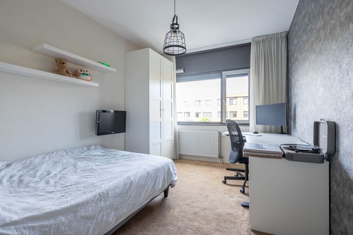 Foto 26 van Oostmeerlaan 138